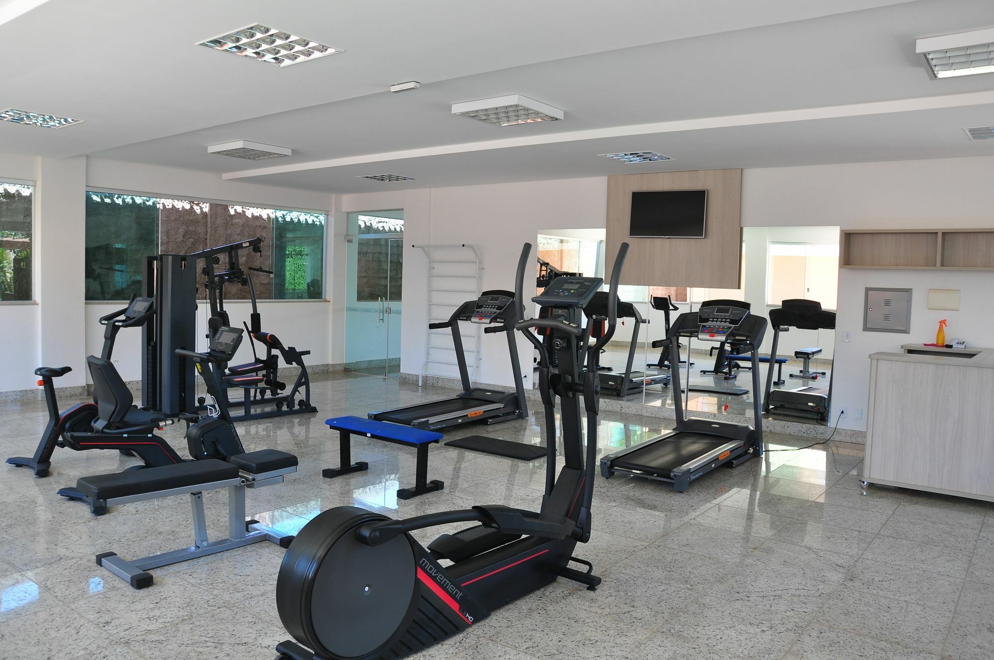 ABD Turismo Hotéis e Parques -Lacqua diRoma CALDAS NOVAS Exterior foto